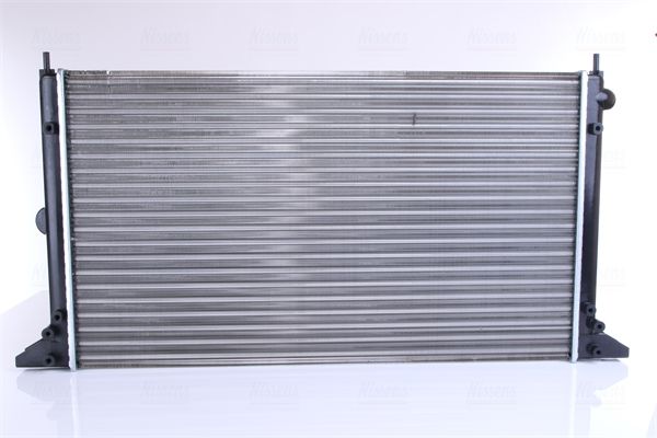 K&uuml;hler, Motork&uuml;hlung