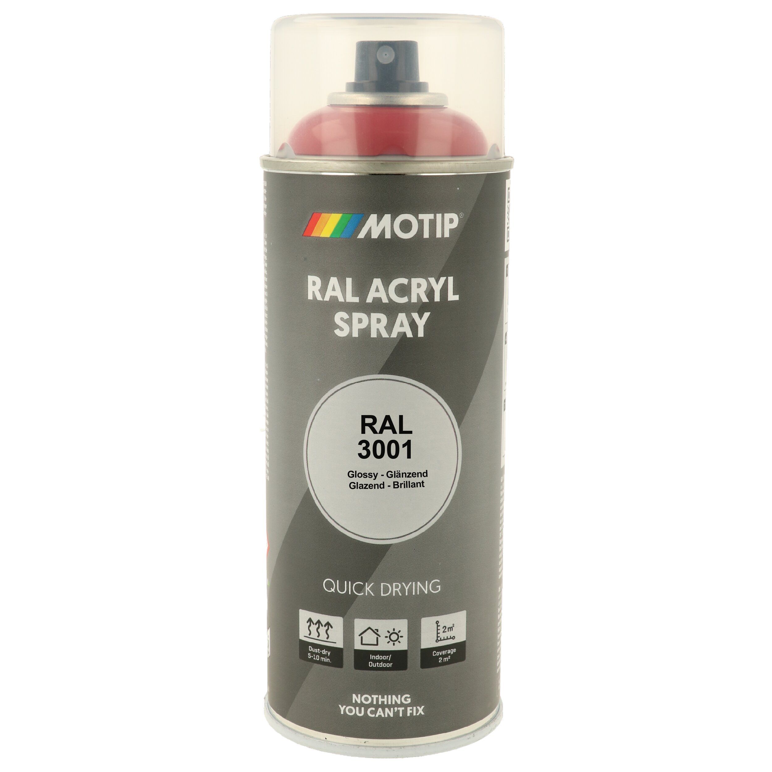 Photo produit