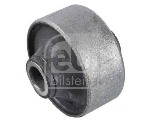 FEBI BILSTEIN 29827 - Lagerung, Lenker