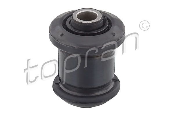 TOPRAN 200 494 - Lagerung, Lenker