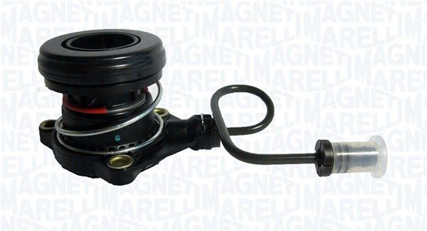 360319030129 MAGNETI MARELLI központi kinyomó, kuplung