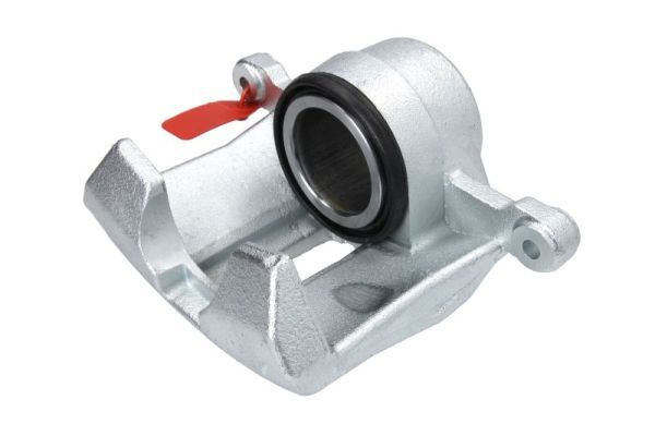 Brake Caliper 77.3941