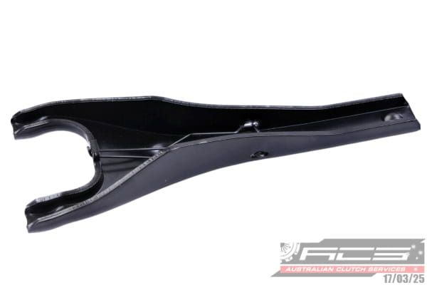 C/FORK NISSAN - TecDoc 1