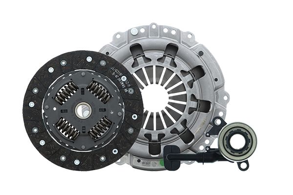 Clutch Kit CKN-174R