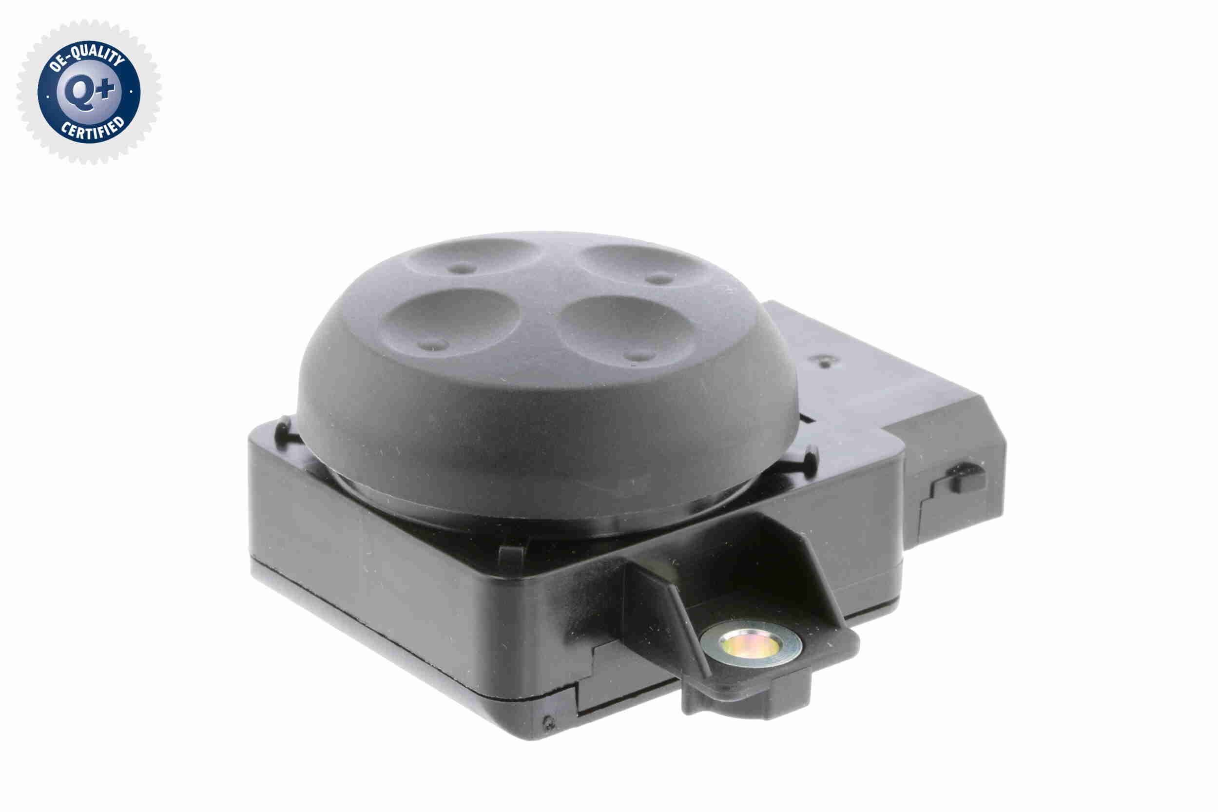 Stellelement, Sitzlehnenverstellung