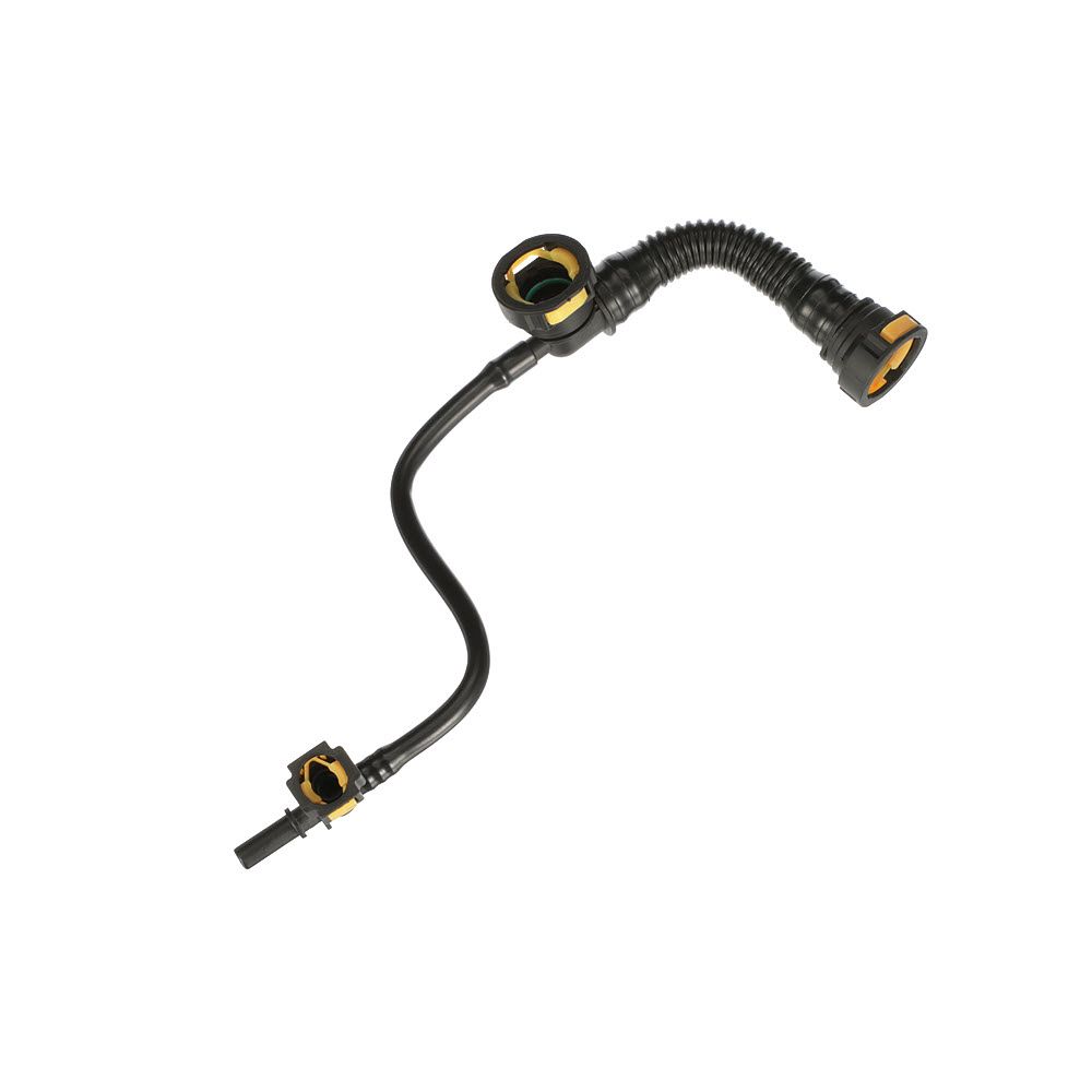 Photo produit
