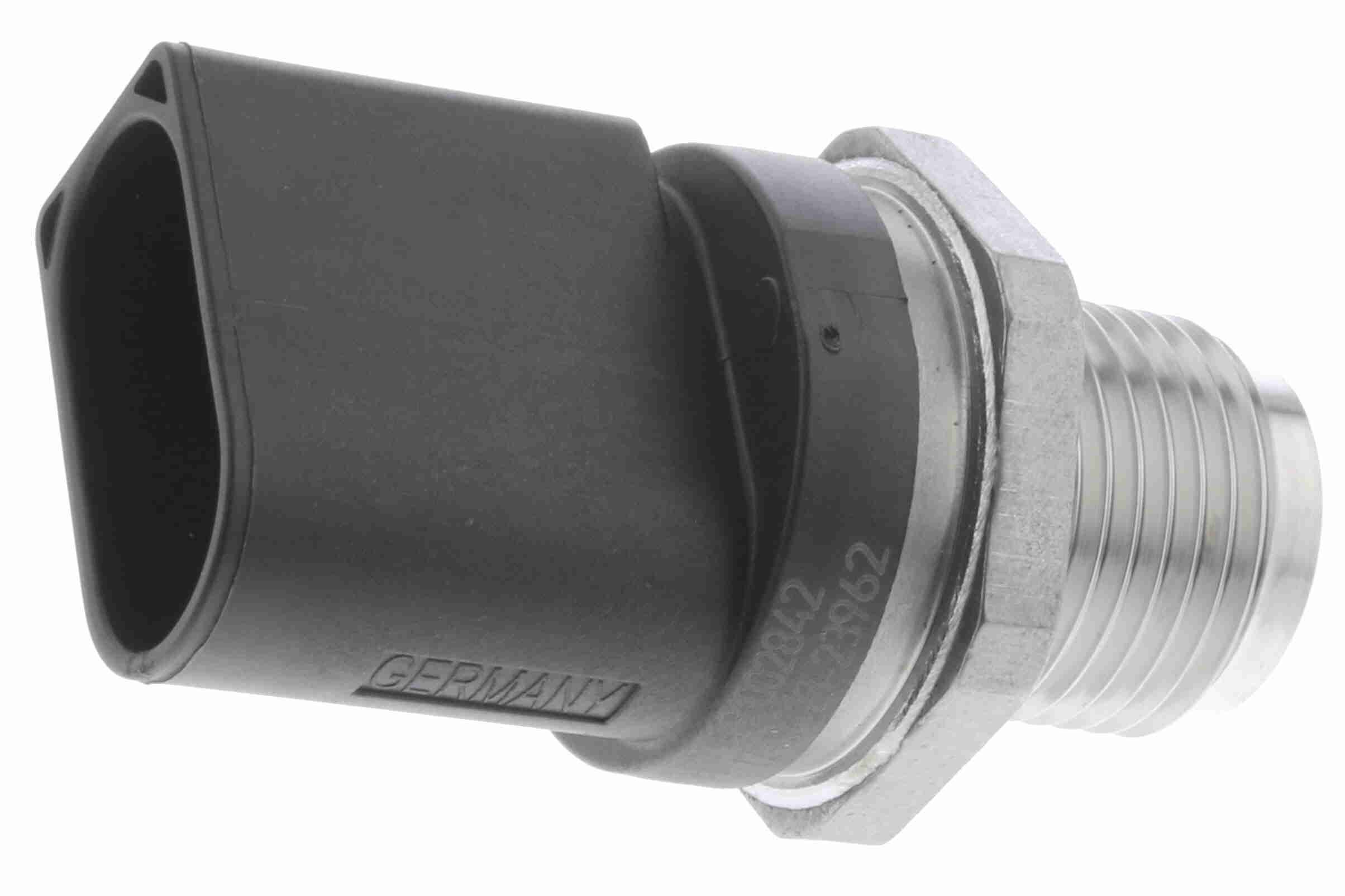 Sensor, Kraftstoffdruck
