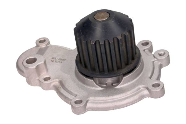 MAXGEAR 47-0182 Water Pump, engine cooling