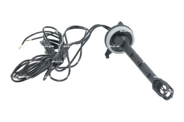 NRF 782010 Sensor, Innenraumtemperatur