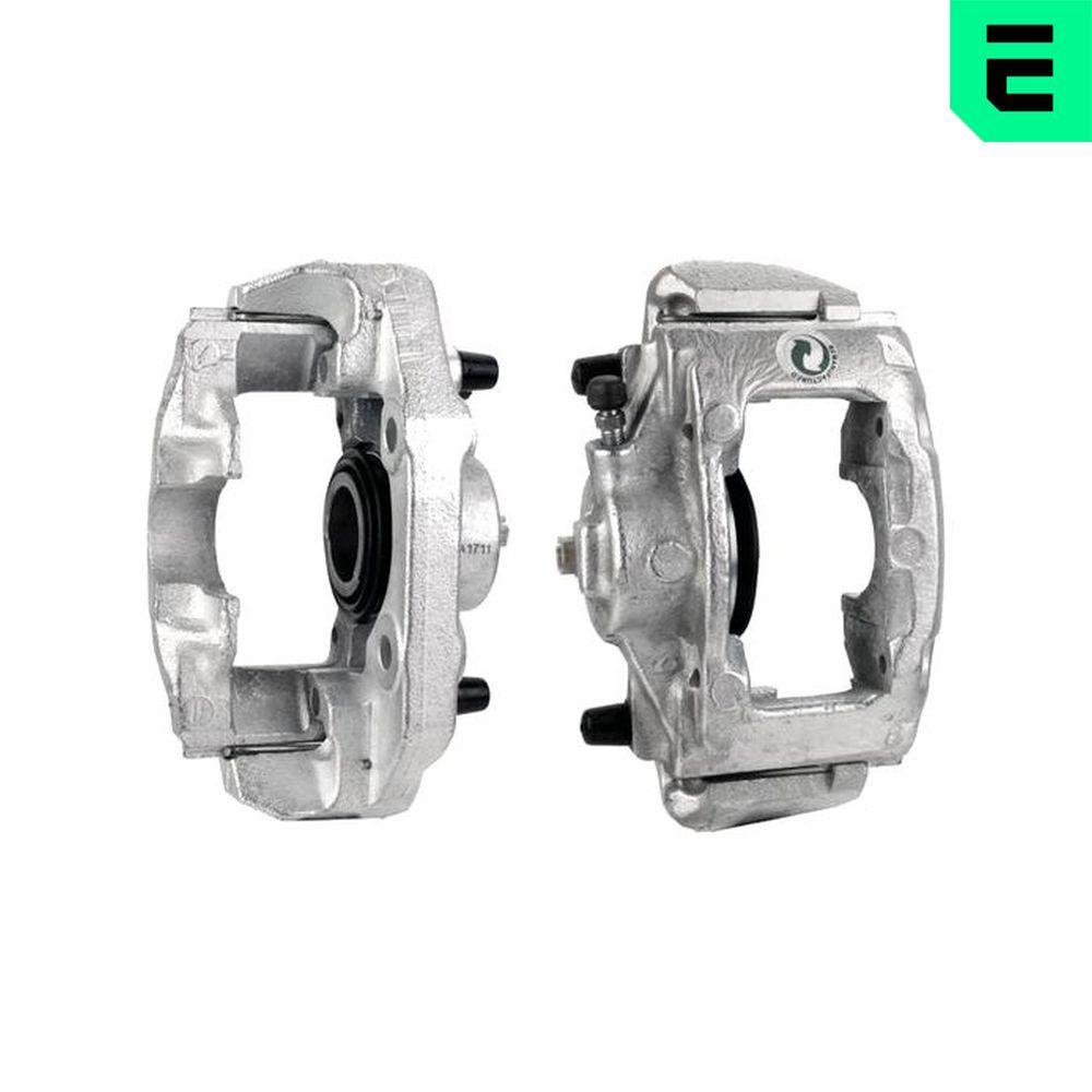 OPTIMAL BC-3013L - Bremssattel