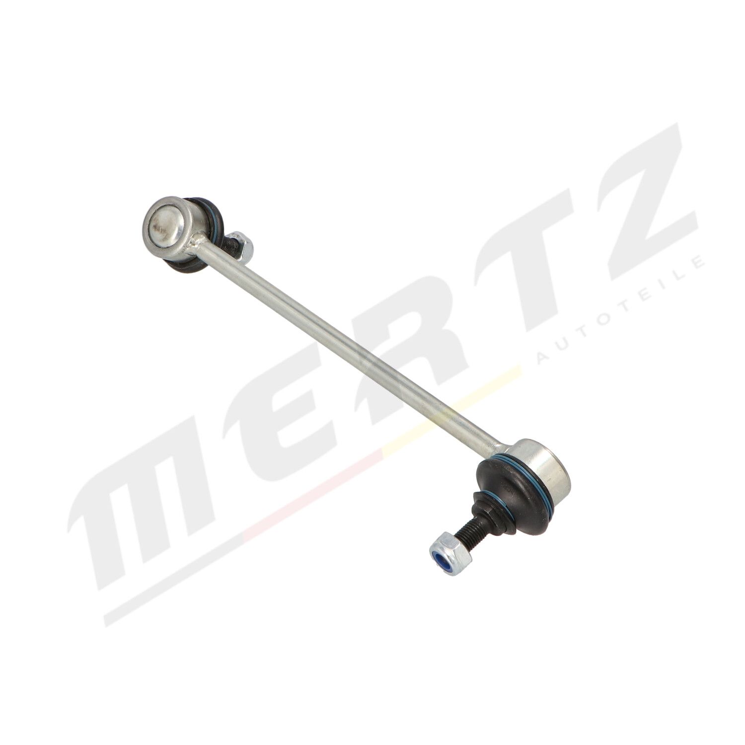 Stange/Strebe, Stabilisator Stange/Strebe, Stabilisator