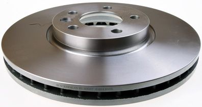 Brake Disc B130667