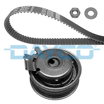 Timing Belt Kit KTB253