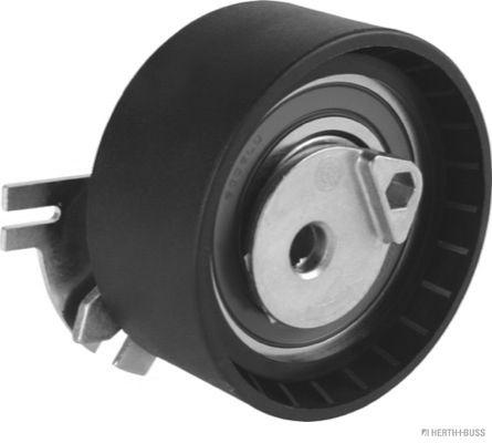 Herth + Buss Jakoparts J1141040 Spannrolle, Zahnriemen