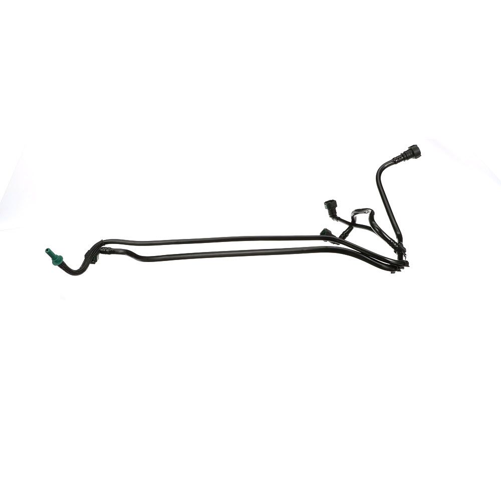 žarna, degalų išsiliejimo apsauga