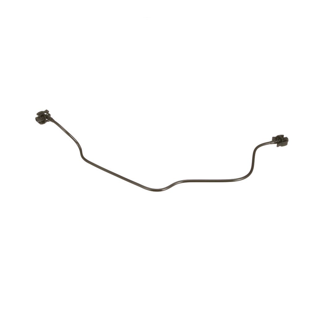Photo produit