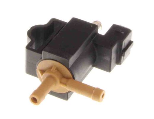 MAXGEAR 58-0217 Boost Pressure Control Valve
