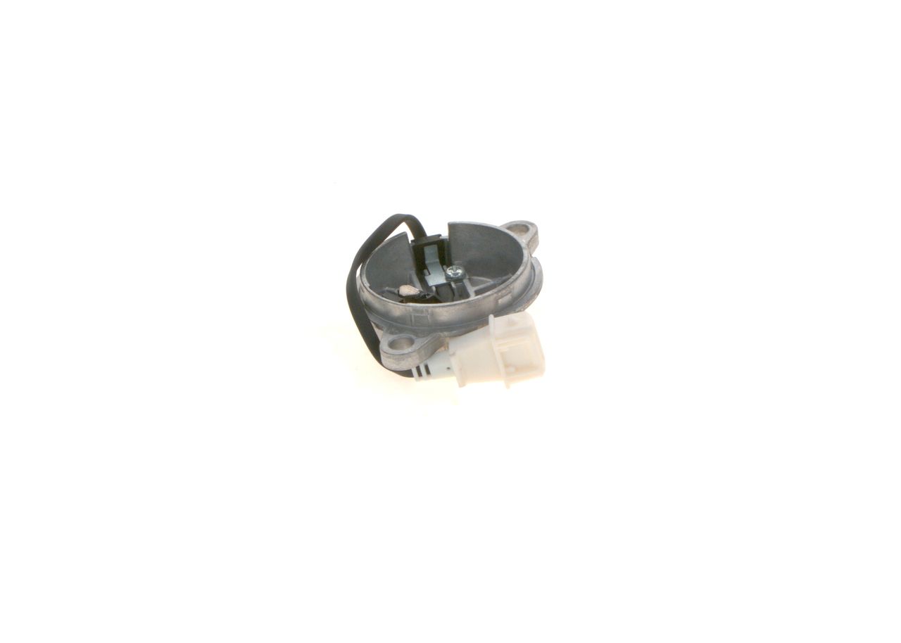 Sensor, Nockenwellenposition