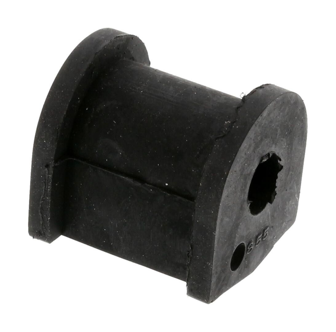 MOOG VV-SB-13954 - Lagerbuchse, Stabilisator