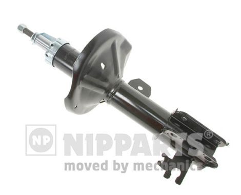 N5500906G NIPPARTS lengéscsillapító