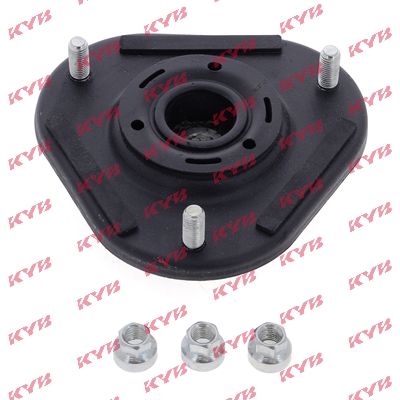 KYB-SM1009-400-01.JPG