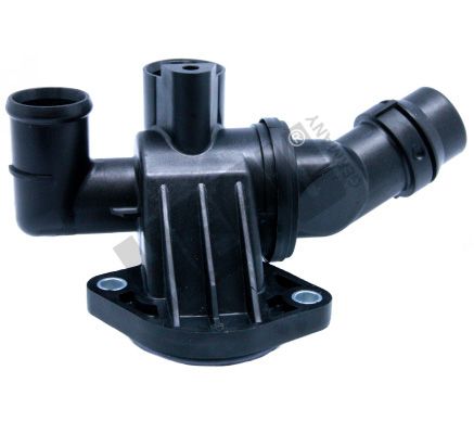 HEPU TM1174 - Thermostat, K&uuml;hlmittel