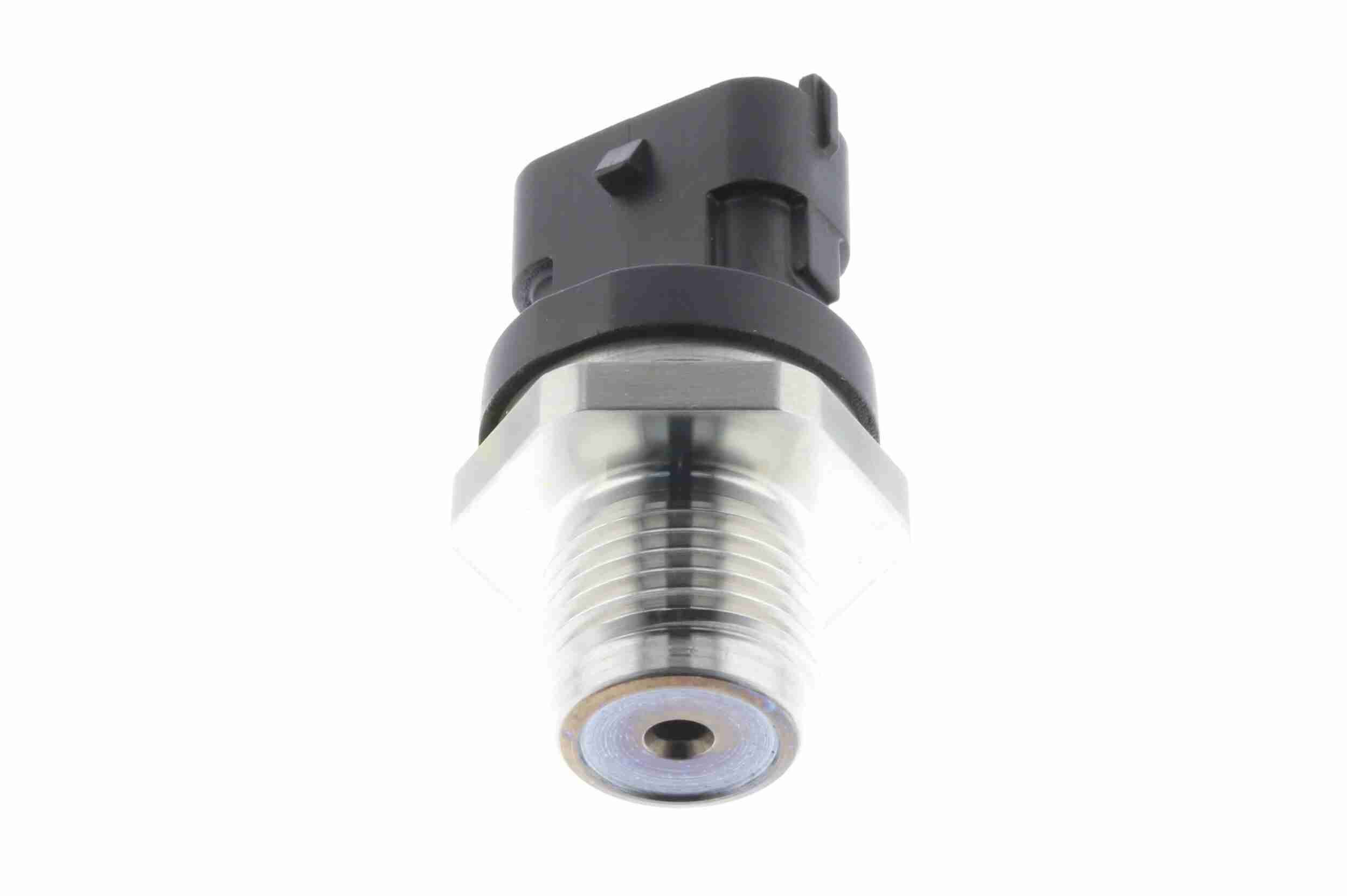 Sensor, Kraftstoffdruck