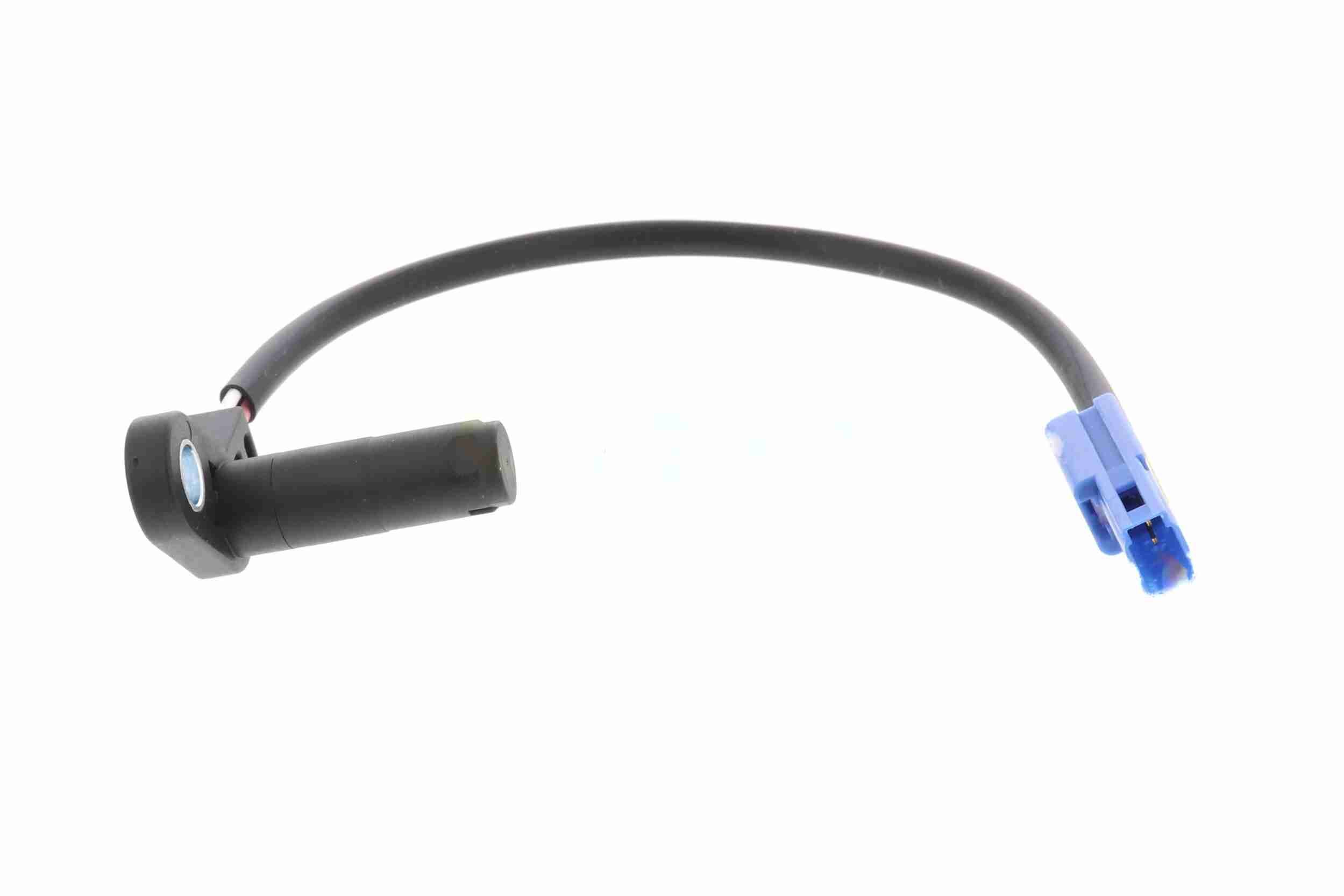 Drehzahlsensor, Automatikgetriebe