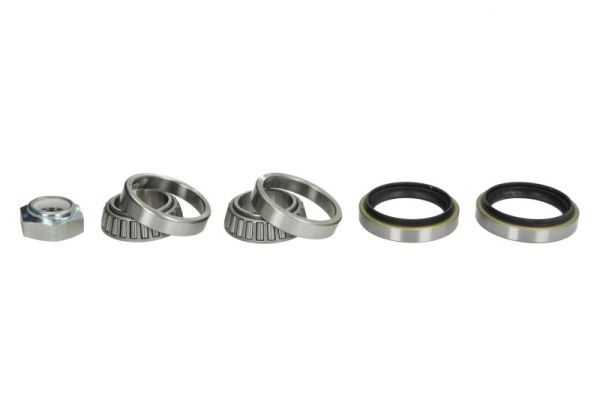 Wheel Bearing Kit H2G033BTA