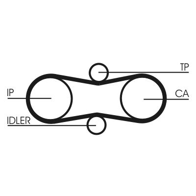 CT914.BMP