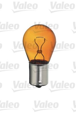 Bulb, direction indicator 032108