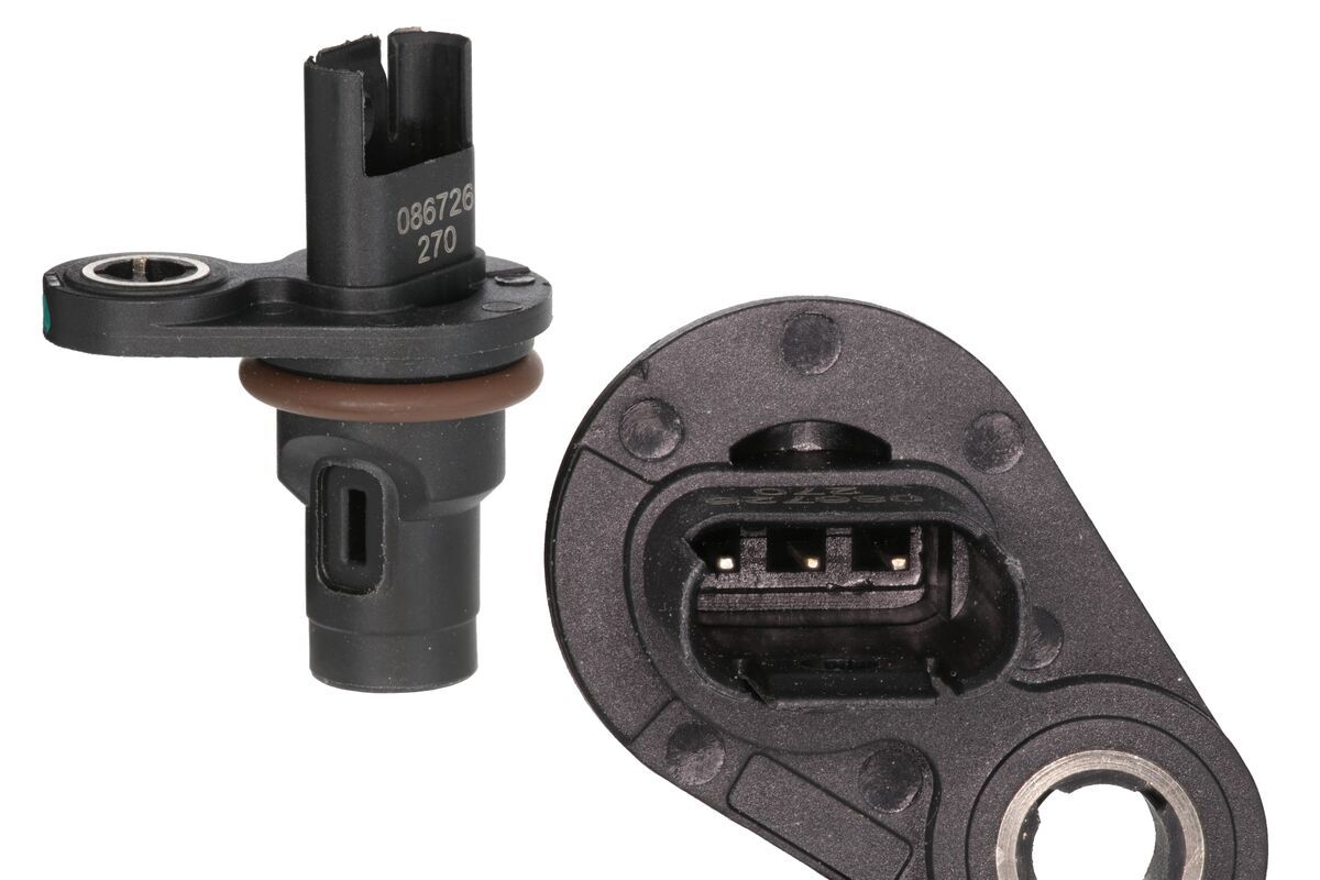 Sensor, Nockenwellenposition Sensor, Nockenwellenposition