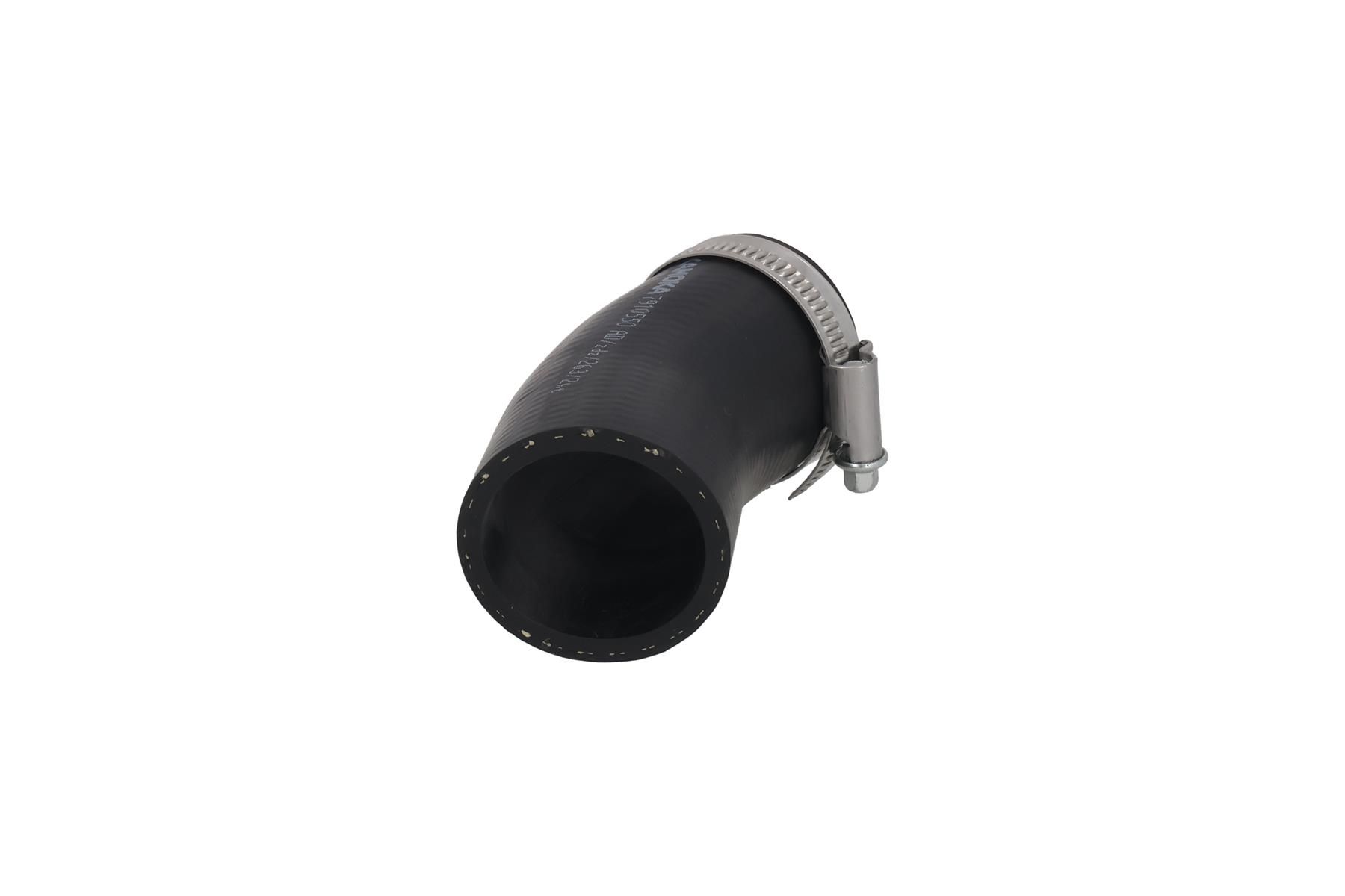 KAMOKA 7910550 - Ladeluftschlauch