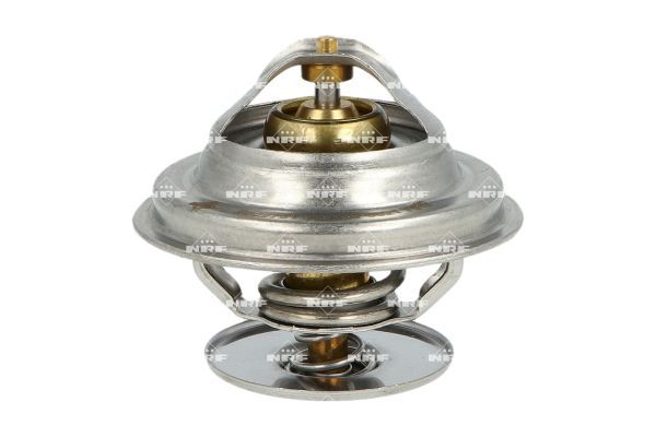 Thermostat, K&uuml;hlmittel