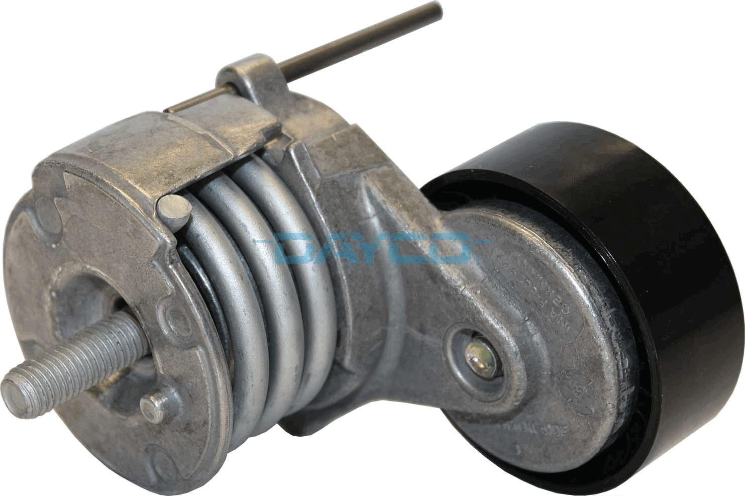 AUTOMATIC BELT TENSIONER  APV3091 - TecDoc 2