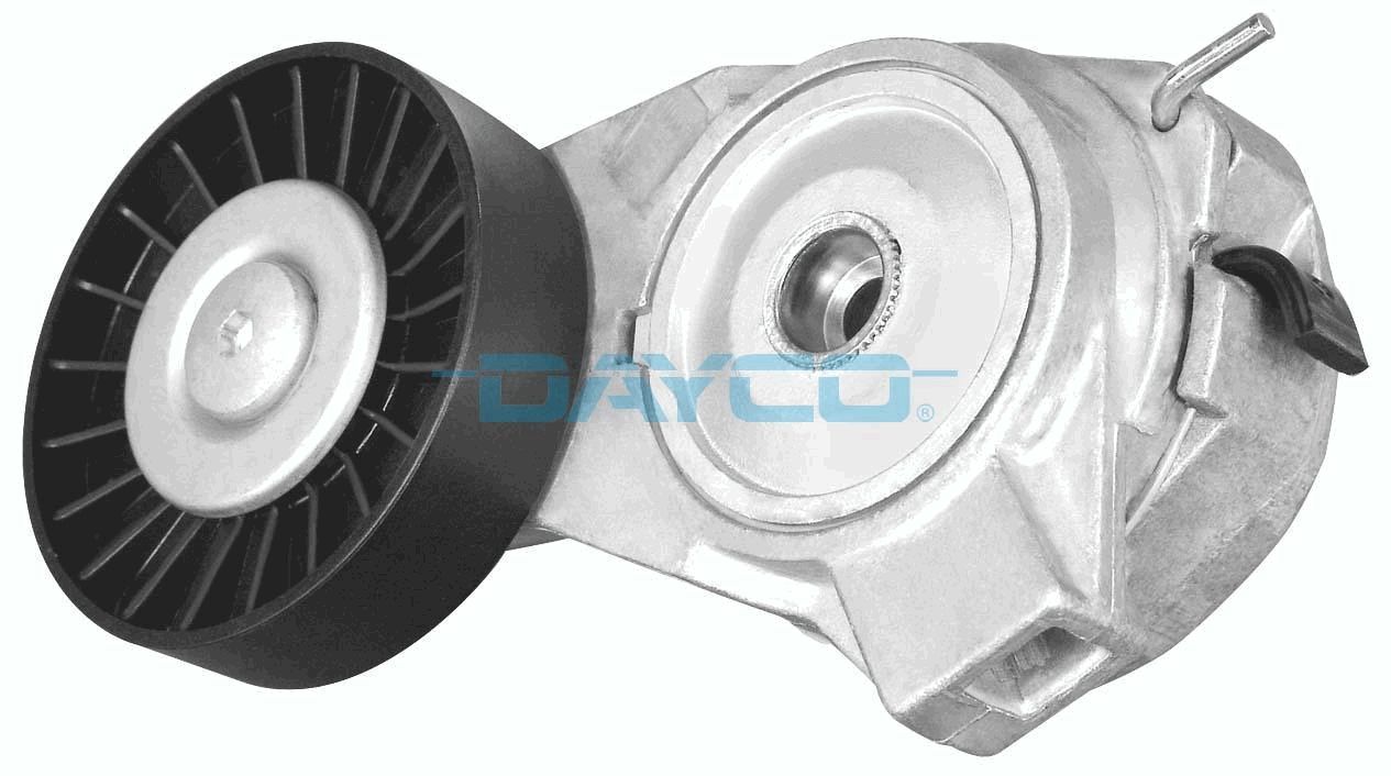 AUTOMATIC BELT TENSIONER  89355 - TecDoc Only