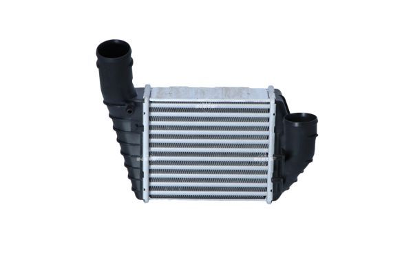 Charge Air Cooler 30131