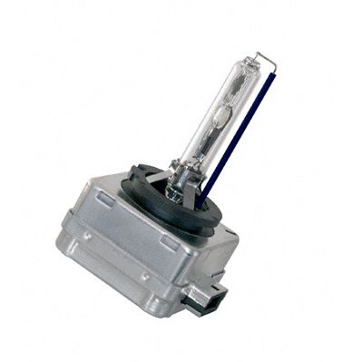 Glühlampe, Fernscheinwerfer