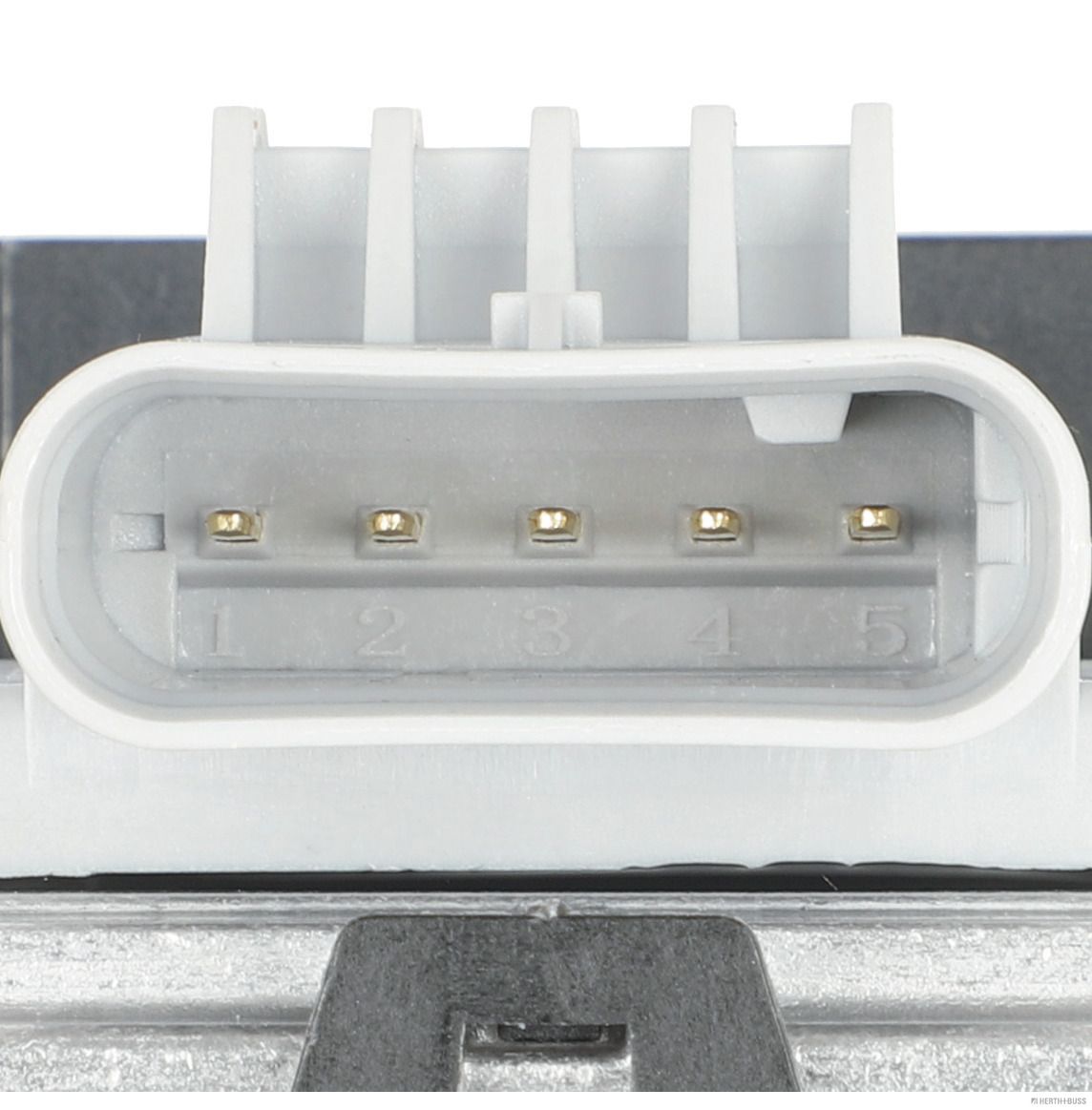 NOx-Sensor, NOx-Katalysator NOx-Sensor, NOx-Katalysator