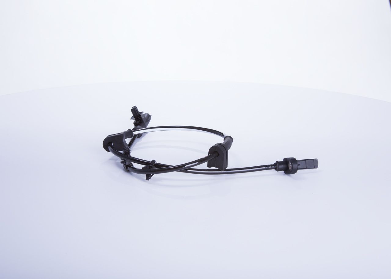 Sensor, Raddrehzahl Sensor, Raddrehzahl