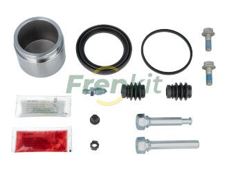 Repair Kit, brake caliper 760569