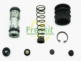 Repair Kit, clutch master cylinder 423901