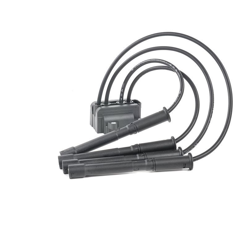 ritė, uždegimas