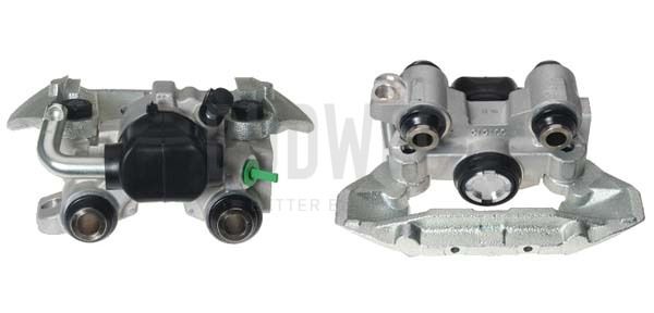 Brake Caliper 342786