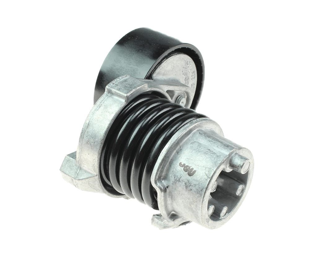 AUTOMATIC BELT TENSIONER  APV3202 - TecDoc 2
