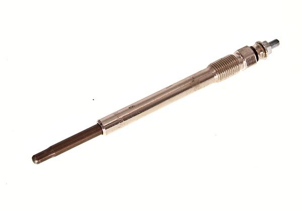 MAXGEAR 66-0034 Glow Plug