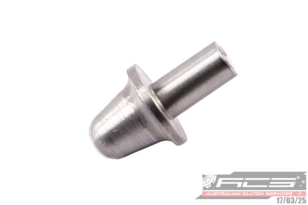 PIVOT BALL BMW - TecDoc Only