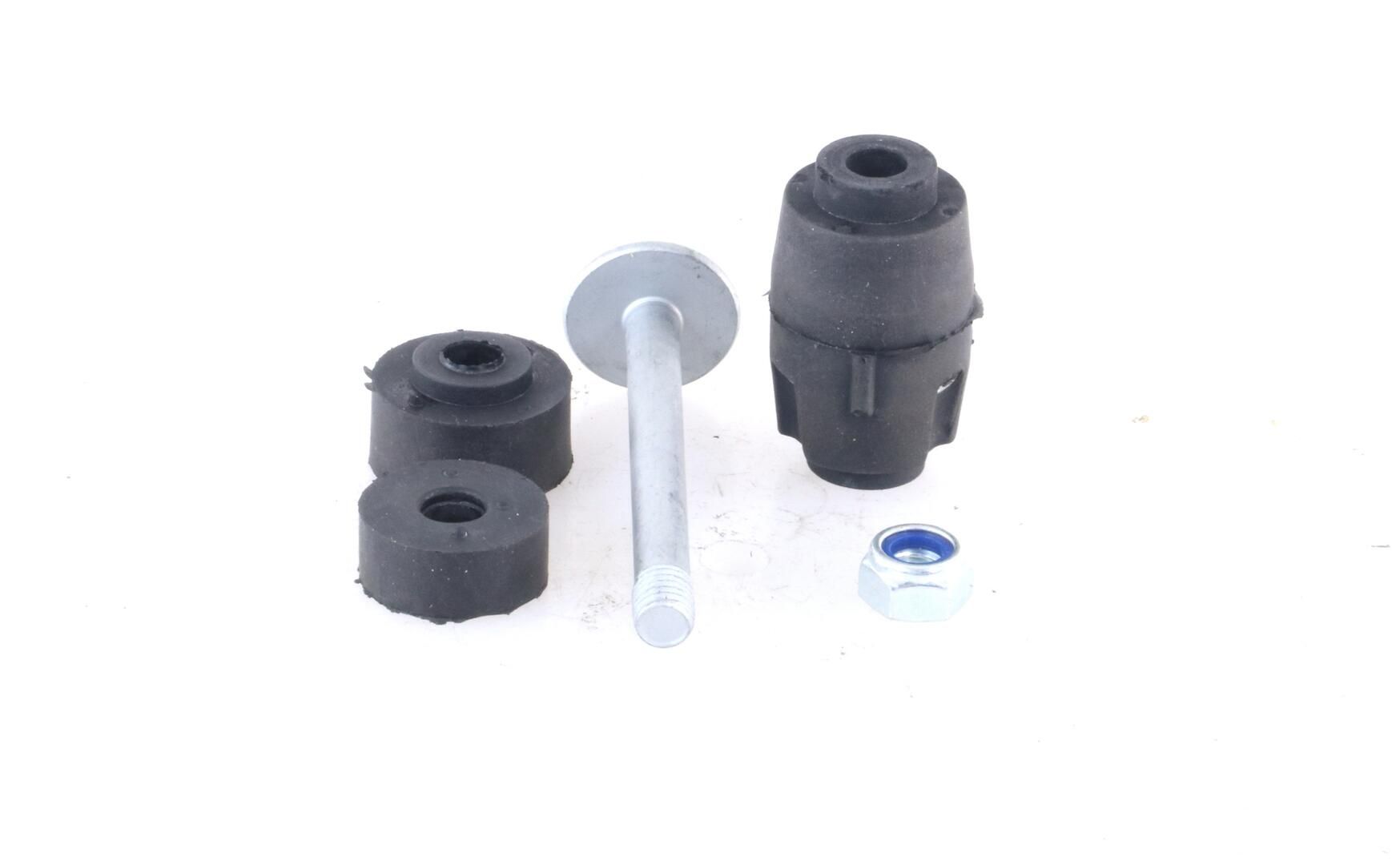 MONROE L25602 - Stange/Strebe, Stabilisator