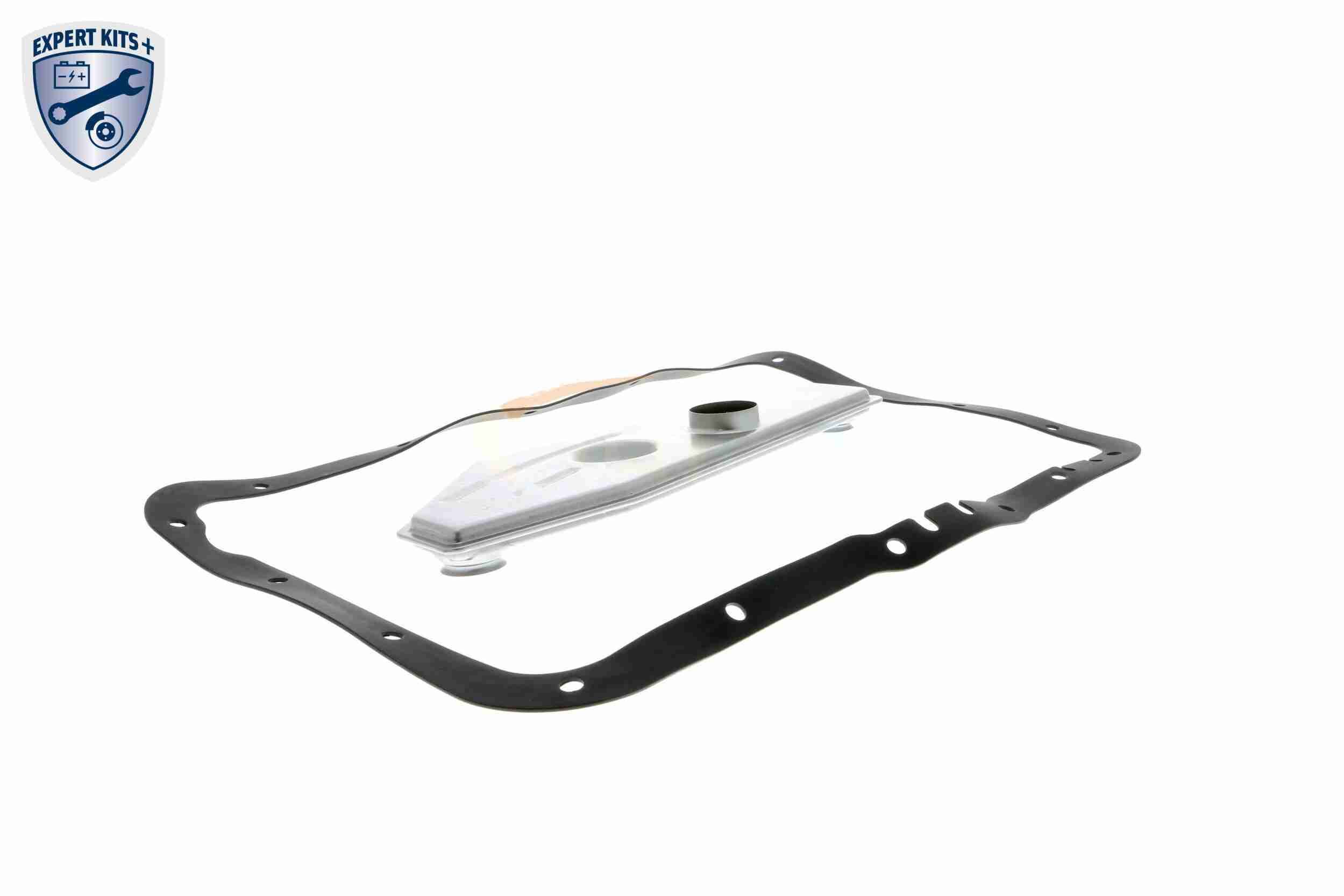 Hydraulikfiltersatz, Automatikgetriebe