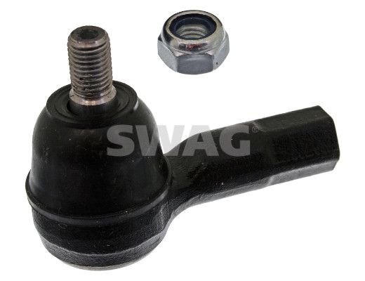 SWAG 89 94 1902 - Spurstangenkopf